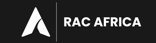 RA Collections Afrique | Produits africains authentiques